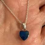 Lapis-lazuli