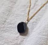 Onyx