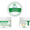 Facial Cream