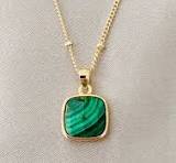 Malachite