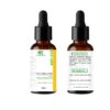Brightening Serum