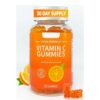 Vitamin C Gummies – Image 2