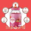 Probiotic Gummies – Image 2
