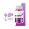 Elderberry Gummies – Image 2