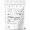 Multiple collagen powders – Image 2