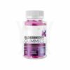 Elderberry Gummies – Image 4