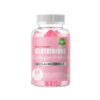 Glutathione Collagen Soft Candy Collagen Gummies – Image 4