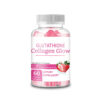 Glutathione Collagen Soft Candy Collagen Gummies – Image 5