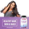 Biotin Gummies – Image 5