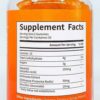 Vitamin C Gummies – Image 4
