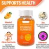 Vitamin C Gummies – Image 3