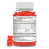Malic Gummies – Image 6