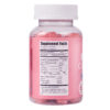HealthGlow Glutathione Collagen Soft Candy – Image 3