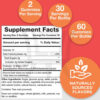 Probiotic Gummies – Image 5