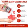Malic Gummies – Image 7