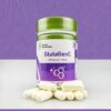 Glutathione Capsules – Image 2