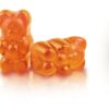 Vitamin C Gummies – Image 5