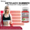 Malic Gummies – Image 9