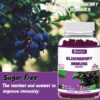 Elderberry Gummies – Image 9