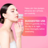 HealthGlow Glutathione Collagen Soft Candy – Image 6