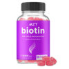 Biotin Gummies – Image 2