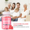 HealthGlow Glutathione Collagen Soft Candy – Image 10