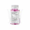 Elderberry Gummies – Image 3