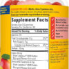 Lutein Gummies – Image 5