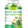 Glutathione Collagen Soft Candy Collagen Gummies – Image 8