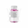 Elderberry Gummies – Image 5