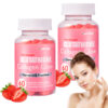 HealthGlow Glutathione Collagen Soft Candy – Image 2