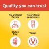 Lutein Gummies – Image 2