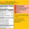 Lutein Gummies – Image 3