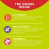 Probiotic Gummies – Image 2
