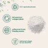 Multiple collagen powders – Image 3