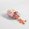 MULTIVITAMIN BEAR GUMMIES, 60 GUMMIES – Image 5