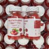 Vitamin Hair Skin Nails Biotin GLUTATHIONE Gummies – Image 4