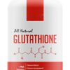 Glutathione Capsules – Image 3