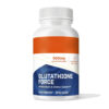 Glutathione Skin Supplement – Image 3