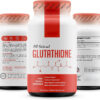 Glutathione Capsules – Image 2