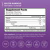 Biotin Gummies – Image 2