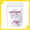 Multiple collagen powders – Image 4