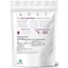 Multiple collagen powders – Image 5