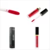 IMAGIC Waterproof Lip Gloss Matte Liquid Lipstick Matte Lipstick Lipkit Cosmetics Makeup Nude 12color – Image 5