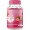 Probiotic Gummies – Image 3