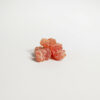 MULTIVITAMIN BEAR GUMMIES, 60 GUMMIES – Image 2