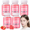HealthGlow Glutathione Collagen Soft Candy – Image 5