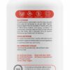 Glutathione Capsules – Image 5