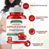 Glutathione Collagen Soft Candy Collagen Gummies – Image 2