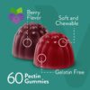 Probiotic Gummies – Image 4